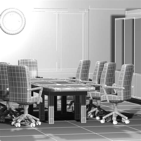 Conference Room Cartoon 的图像结果