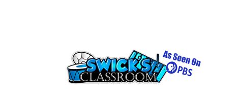 Image result for swick's classroom