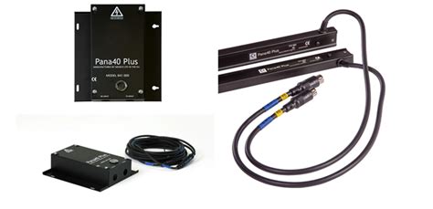 Enabling smooth passenger flow at the Delhi metro – Halma India