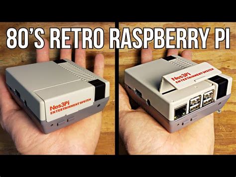 Electronic Enclosure - Aluminum Heat Sink Case with Double Fans for ...