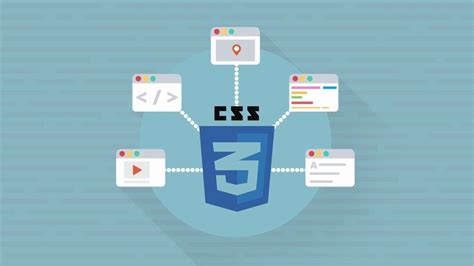 Image result for Python Tutorial 15Mib