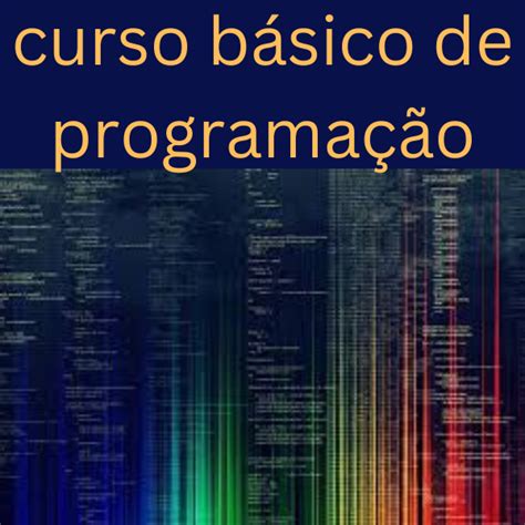 Image result for Tutorial De Programacao