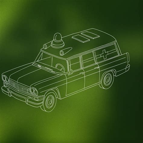 Download Free Fire Alarm Sound Effects - The Best Free AI SFX Generator ...