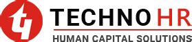 Techno :: Employee
