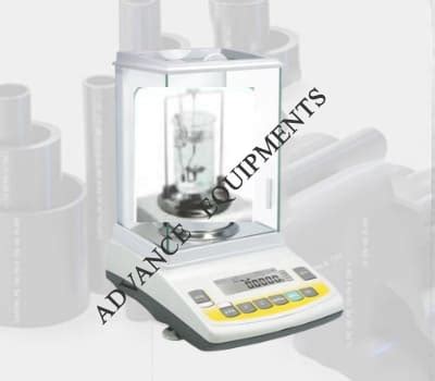 Pipe Testing Equipments Manufacturers in India, Advance Equipments