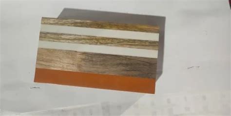 Image result for MDF Rectangular Box