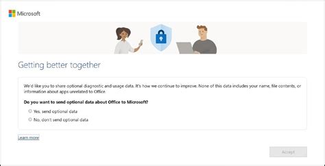 How to Find and Activate Microsoft Office 2019, 2021, 2024 or 365 on ...