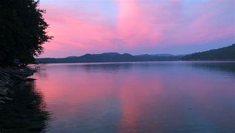 DEVILS FORK STATE PARK (2026) All You Need to Know BEFORE You Go (with ...