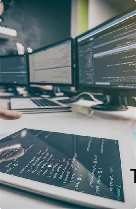 Image result for Net Web Application Development