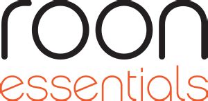 Image result for Roon Essentials