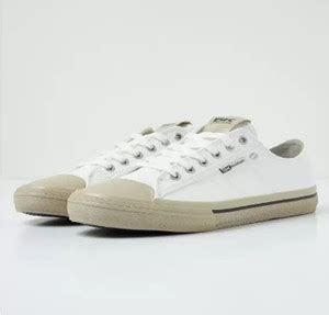 BRITISH KNIGHTS CALIX Sneakers For Men - Buy BRITISH KNIGHTS CALIX ...