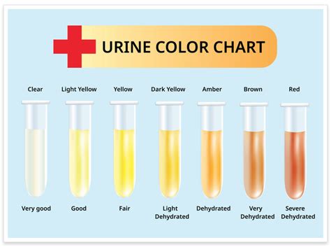 Urinalysis Specific Gravity Abnormal at Terry Swenson blog