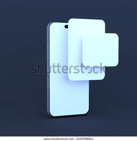 Image result for Widget File Manager Floating