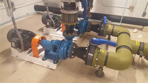 Brooklyn Sports Club - Counsilman-Hunsaker