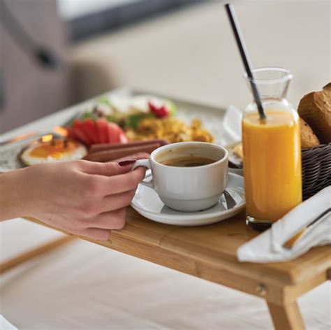 Hotel Kitchen Project 的图像结果