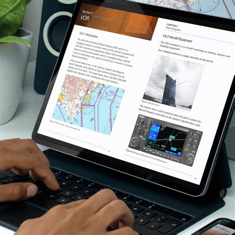 Image result for Private Pilot Tutorial 9