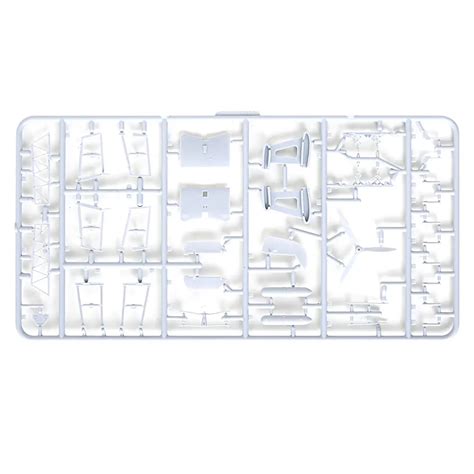 Airfix A04053B Fairey Swordfish MkI 172 Military Plastic Model Gift Set ...