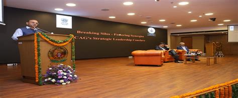 Home | Comptroller and Auditor General of India