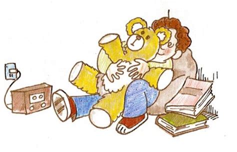 Image result for Time Out Discipline