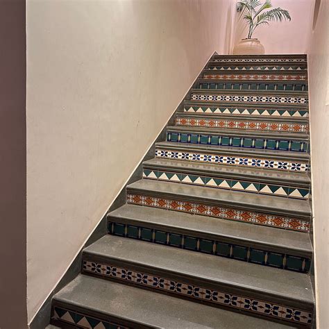 KEYS SELECT BY LEMON TREE HOTELS, VISAKHAPATNAM (Visakhapatnam (Vizag ...