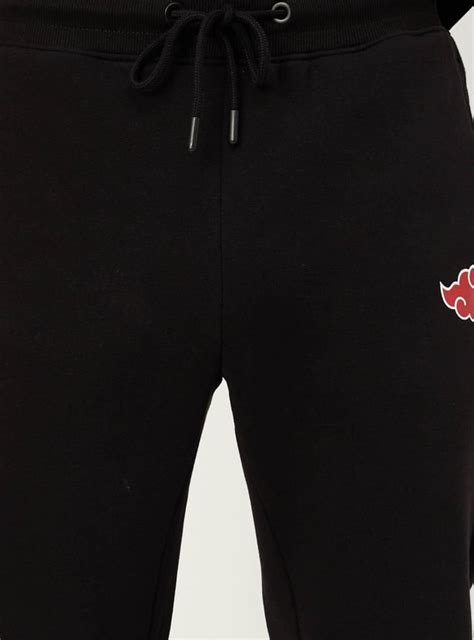 Buy Men Solid Elasticated Joggers Online at just Rs. 899.0 ...