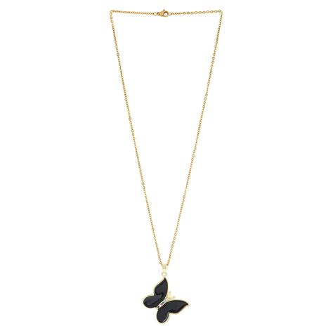 Buy Joker & Witch Black Lush Love Stack Online