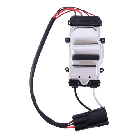 Image result for 1638802 Fan Control Module