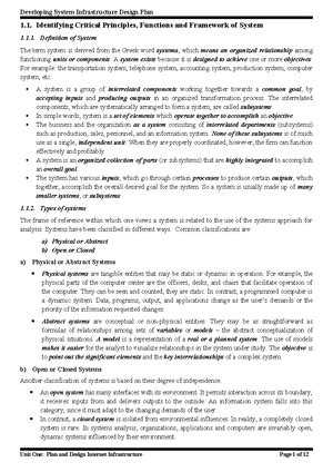 Database Administration Level 3 的图像结果