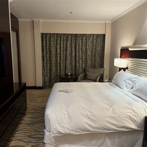 FOUR POINTS BY SHERATON RIYADH KHALDIA - Hotel Reviews, Photos, Rate ...