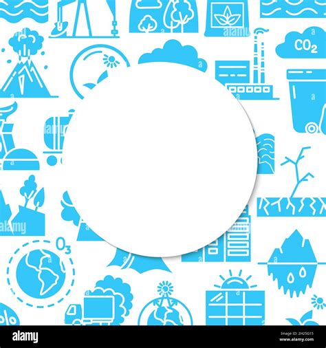 Environment Protection Poster 的图像结果