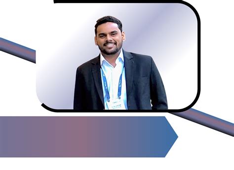 IITH Civil Engineering