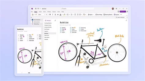 Image result for OneNote for Windows 10 Issue