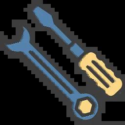 Technical Design Icon 的图像结果