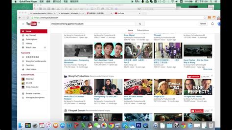 Web Youtube.comwebweb 的图像结果