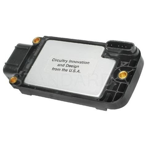 Image result for 1994 Saturn SC1 Powertrain Cotrol Module