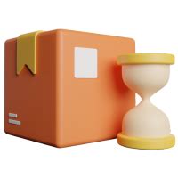 Pillow Manufacturers and Suppliers Company - Happinzo