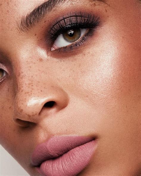 Makeup Glow UPS 的图像结果