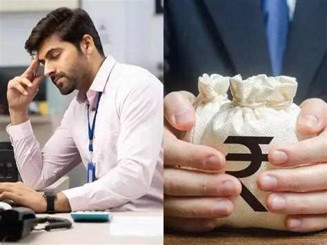 Salaried job vs business mindset: How British rule manipulated India's ...