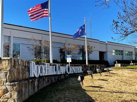 Teen charged with murder as adult in Rock Hill shooting