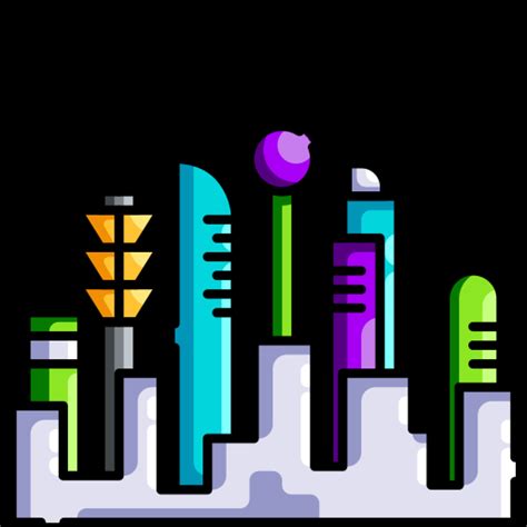 Innovative Telecom & Smart City Solutions | PSP POWER