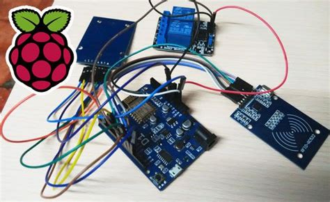 Image result for Control En Arduino