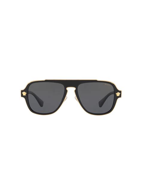 Buy Sunglasses For Men Online At Best Prices In India