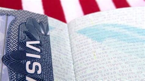 US immigration rule: What happens if you do not carry your ID cards ...