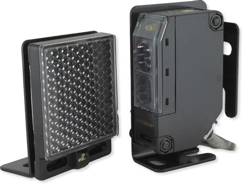 Seco-Larm E-931-S35RRQ Enforcer Indoor/Outdoor Wall India | Ubuy