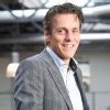 Working at Frames | Glassdoor