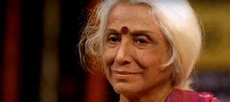 Renditions of raag Yaman by Hirabai Barodekar and Prabha Atre