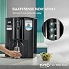 Buy HUL Pureit Eco Water Saver RO+UV+MF+Mineral | INR 2000 Off on ...