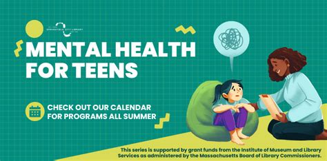 Image result for Central Library Springfield