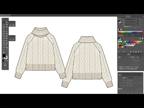 Image result for Color Coding Spreadsheets