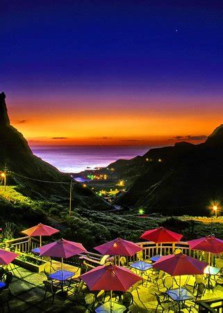 FORMOSA ARCADIAN VILLA TAIPEI - Villa Reviews, Photos, Rate Comparison ...